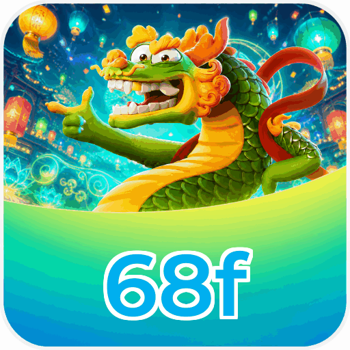 Pacote Completo do App 68f