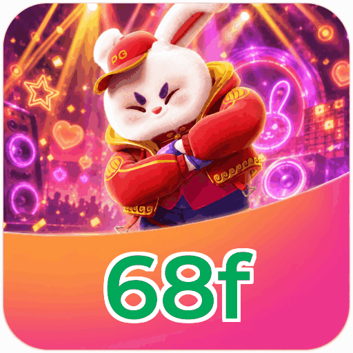68f