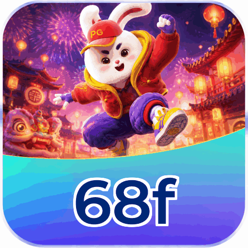 Performance Mobile: 60fps Gaming com Carregamento Rápido