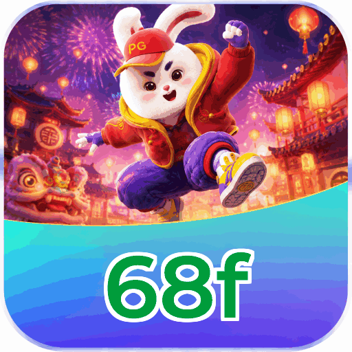 Mobile App Download
