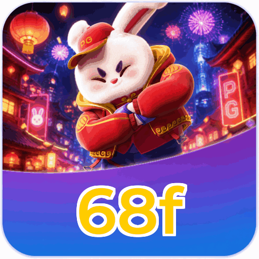 68f