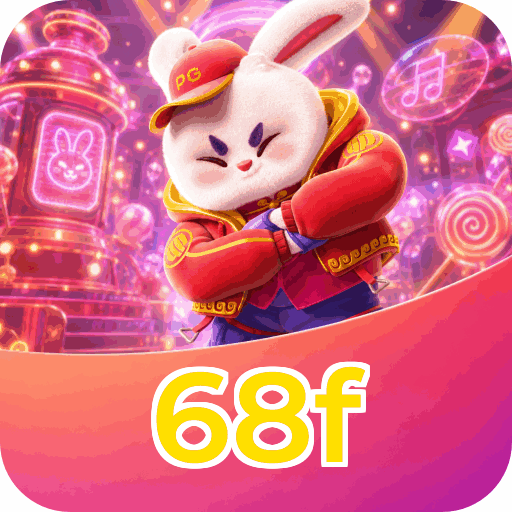 Fortune Tiger slot durante teste real mostrando win de 250x