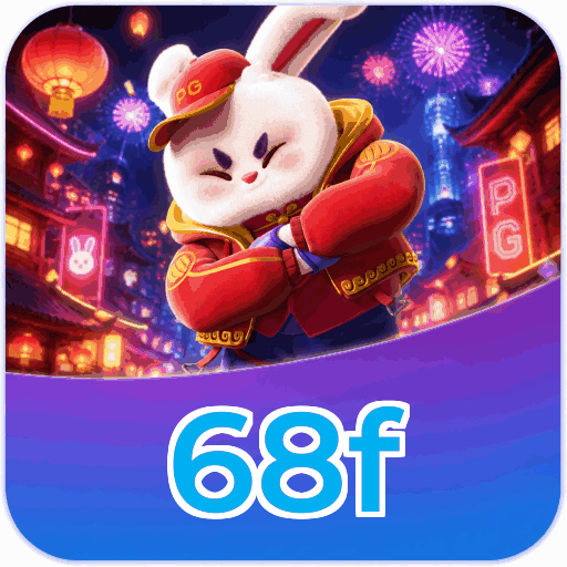 Free Spins Bonus - Lucky Tiger